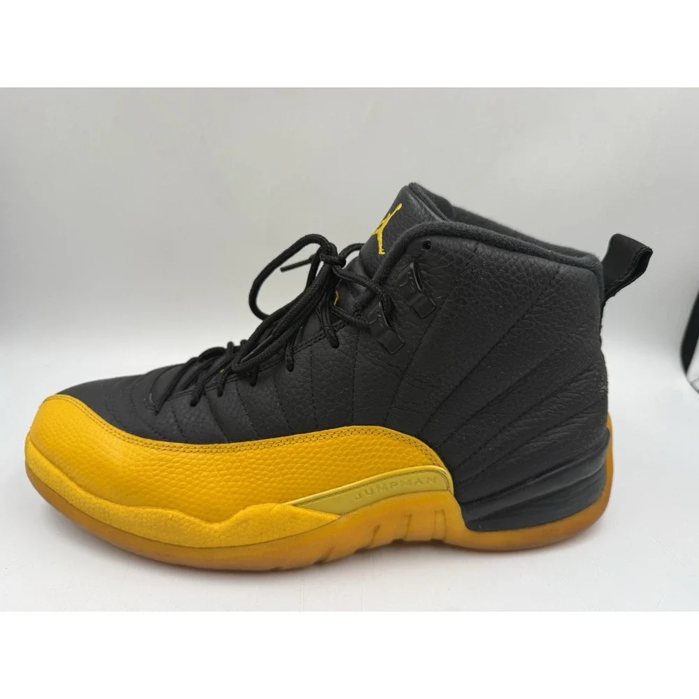 Jordan nike air